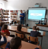 2022_digitalis_temahet_3