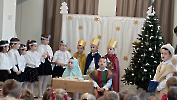 2023_advent_gyertya_10