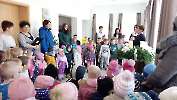 2023_advent_gyertya_1
