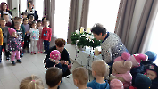 2023_advent_gyertya_2