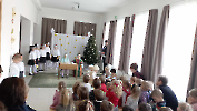 2023_advent_gyertya_5