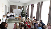 2023_advent_gyertya_6