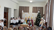 2023_advent_gyertya_7