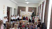 2023_advent_gyertya_8