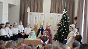 2023_advent_gyertya_9
