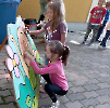 2023_gyereknap_11