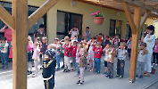 2023_gyereknap_23