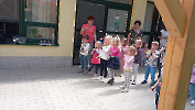 2023_gyereknap_24