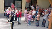 2023_gyereknap_26