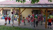 2023_gyereknap_38