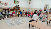 Ovizsaru program