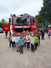 2024_gyereknap_13