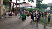2024_gyereknap_17