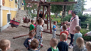 2024_gyereknap_18