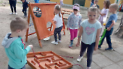 2024_gyereknap_22