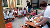 2024_gyereknap_29