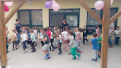2024_gyereknap_30