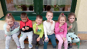 2024_gyereknap_3