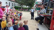 2024_gyereknap_4