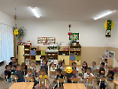 2025_egeszseghet_11
