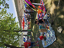 2025_falunap_25