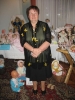 babakiallitas_14