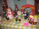 babakiallitas_18