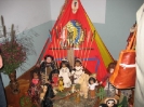 babakiallitas_1