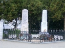 Enesei képek