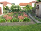 szep_kertek_22