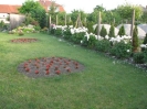 szep_kertek_24