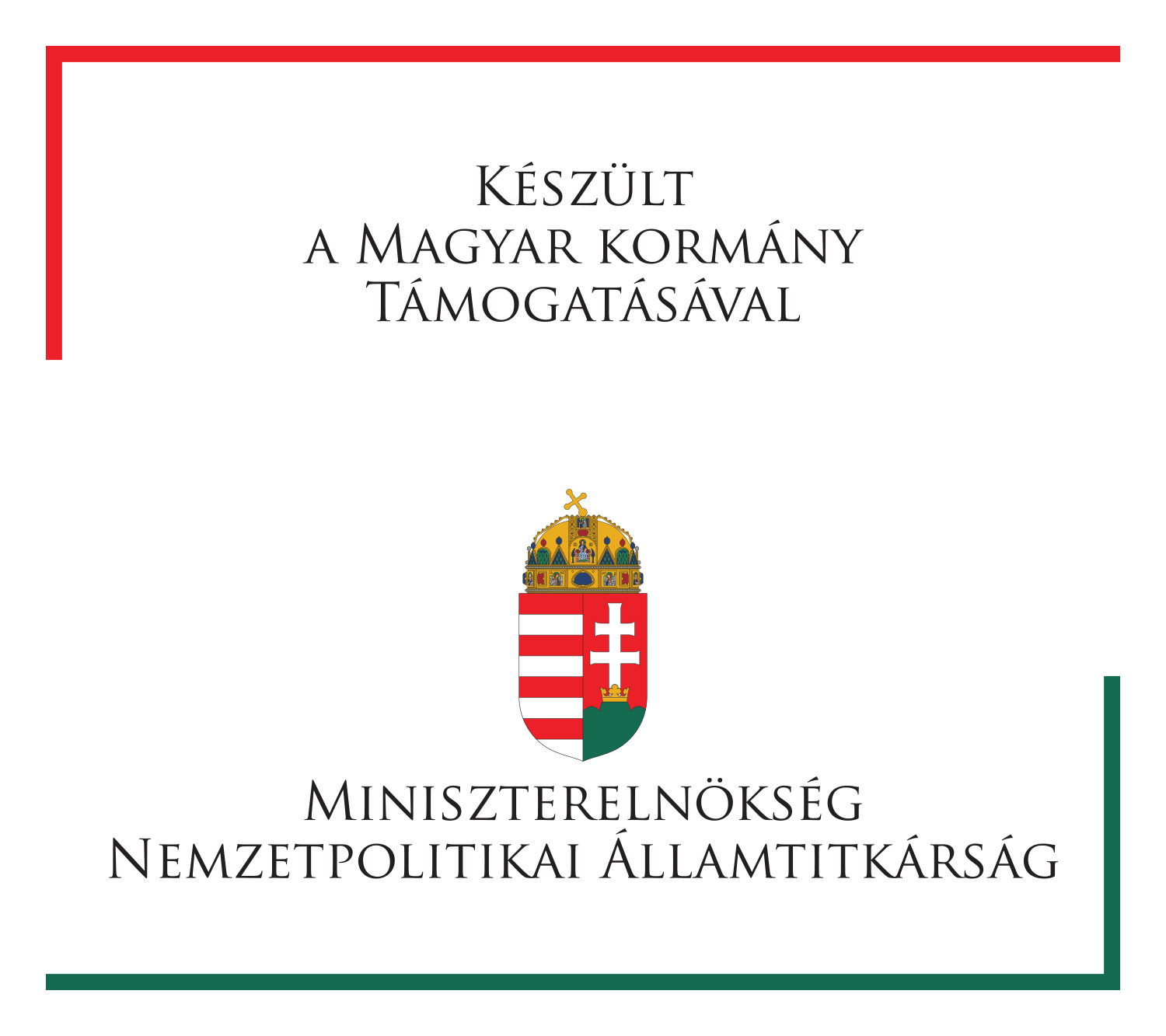 keszultMe